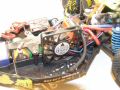 DSCF42281.jpg